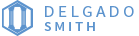 Delgado Smith Inc. Logo
